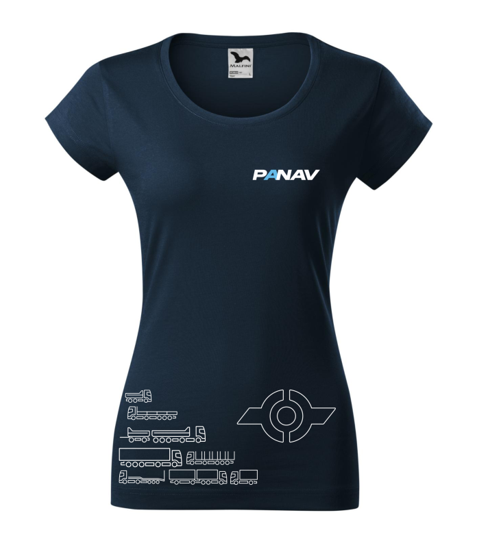 VIPER_161_02_AUTICKA_DÁMSKÁ